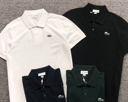 Classic Polo