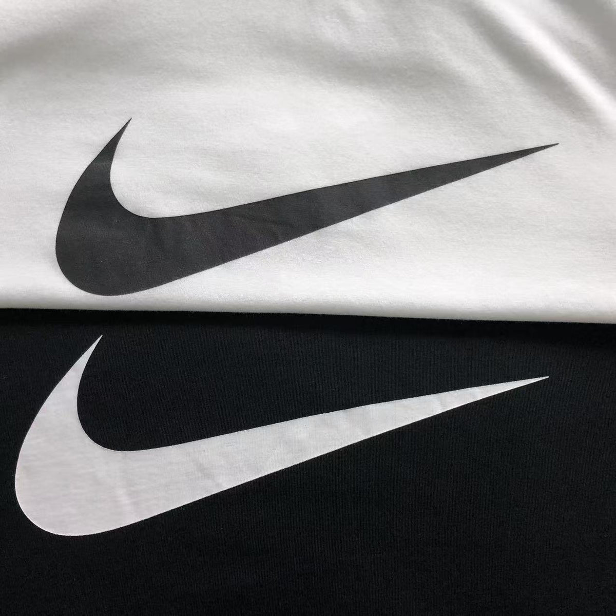 N1K Tshirt