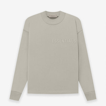 FOG x Essentials Longsleeve