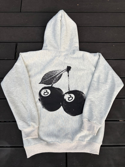Stu Hoodie