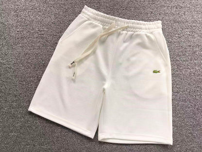 Classic Shorts