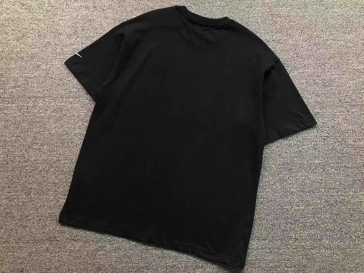 N1K Tshirt