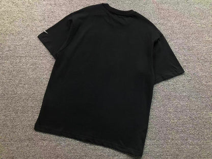 N1K Tshirt