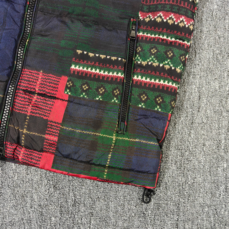 Ralph Lauren Jacket