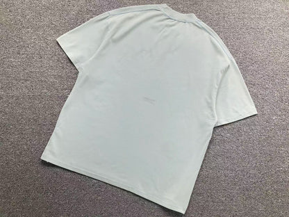 AcneStdios Tshirt