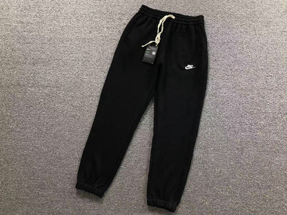 N1K Pants