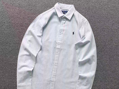 Ralph Lauren Shirt