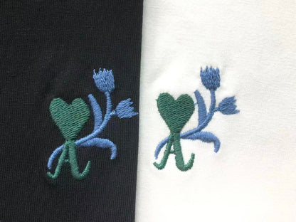 Am1 Tshirt