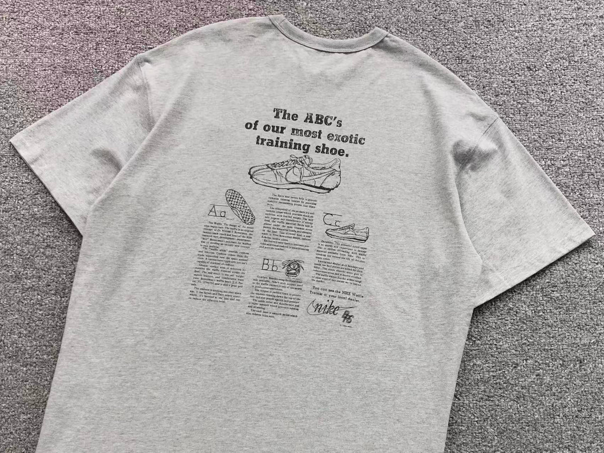 N1K Tshirt
