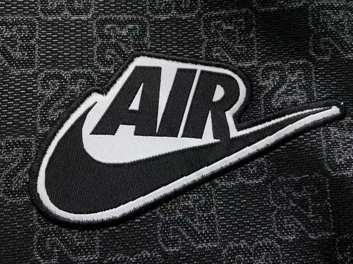N1K Bag