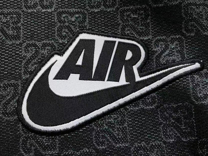 N1K Bag
