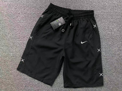N1K Shorts