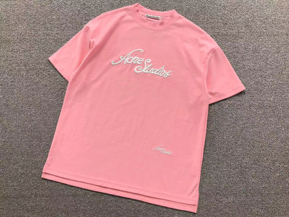AcneStdios Tshirt