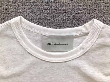 Am1 Tshirt Female