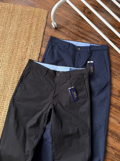 Ralph Lauren Pants