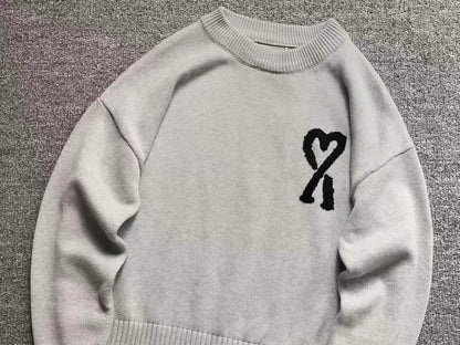 Am1 Sweater