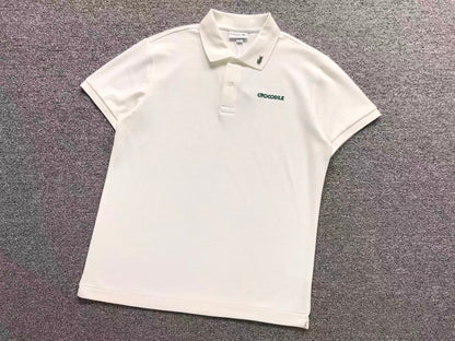 Classic Polo