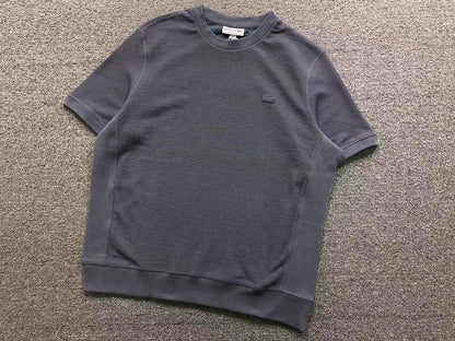 Classic Shorts Tshirt
