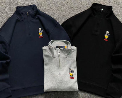 Ralph Lauren Hoodie