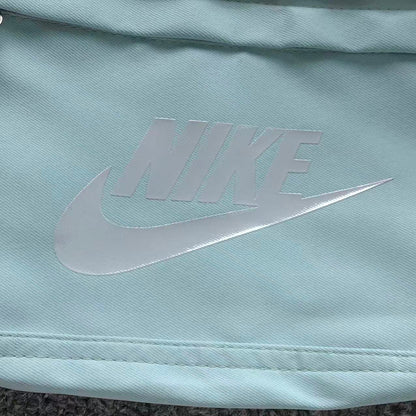 N1K Bag