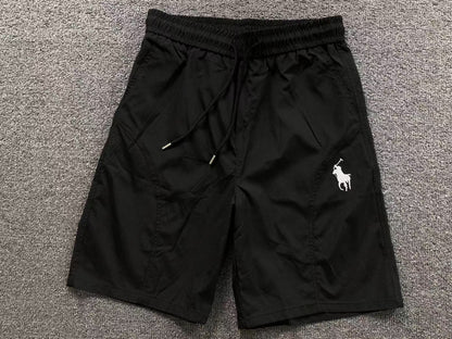 Ralph Lauren Shorts