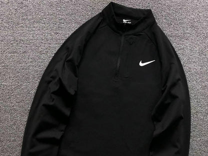 N1K Longsleeve