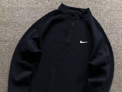 N1K Pants & Hoodie