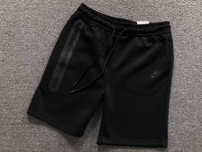 N1K Shorts