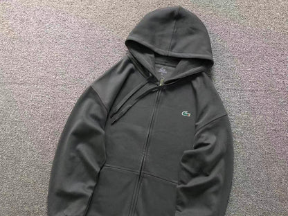 Classic Hoodie
