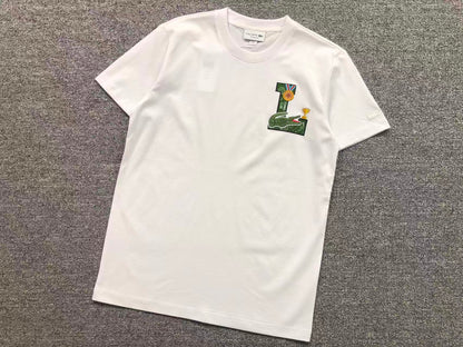 Classic Tshirt