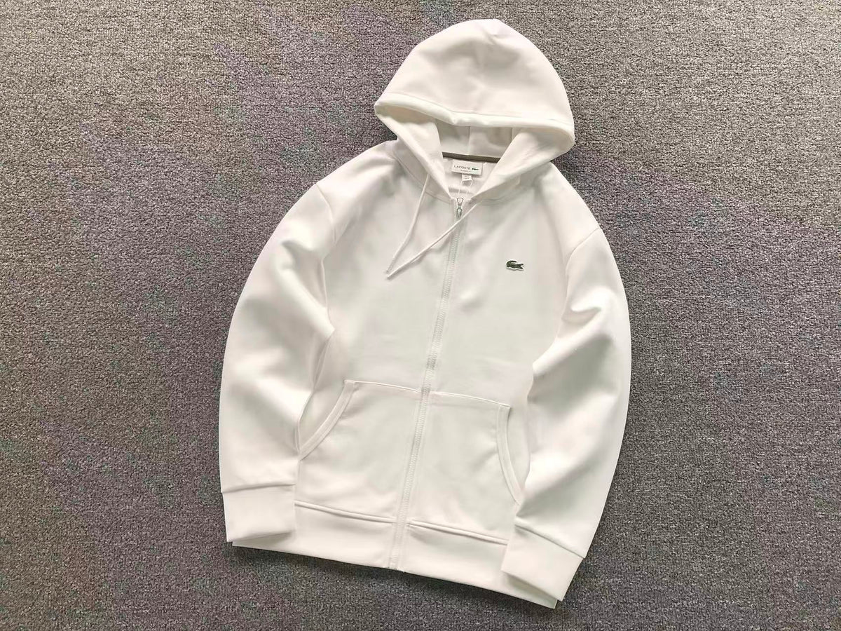 Classic Hoodie Pants
