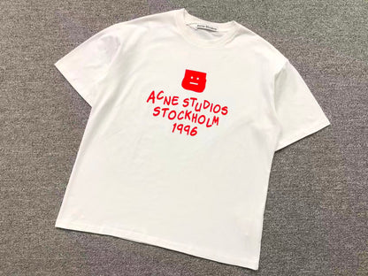 AcneStdios Tshirt