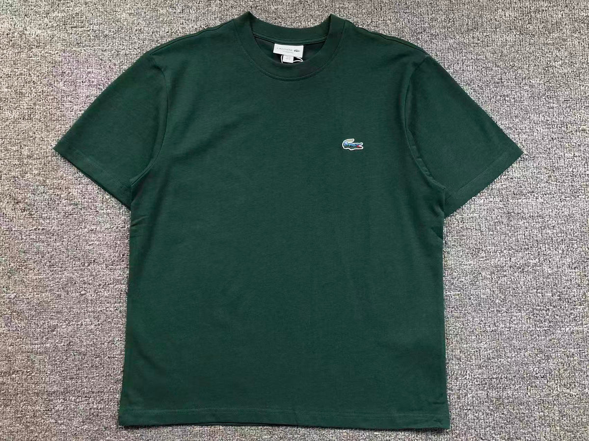 Classic Tshirt