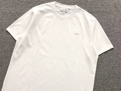 Classic Tshirt