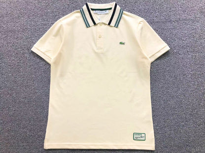 Classic Polo