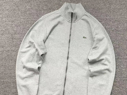 Classic Hoodie