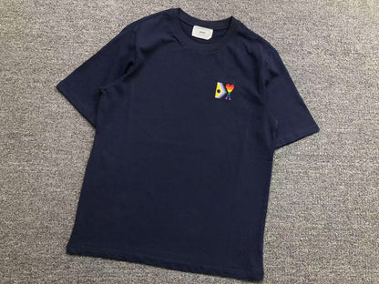Am1 Tshirt