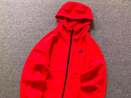 N1K Hoodie