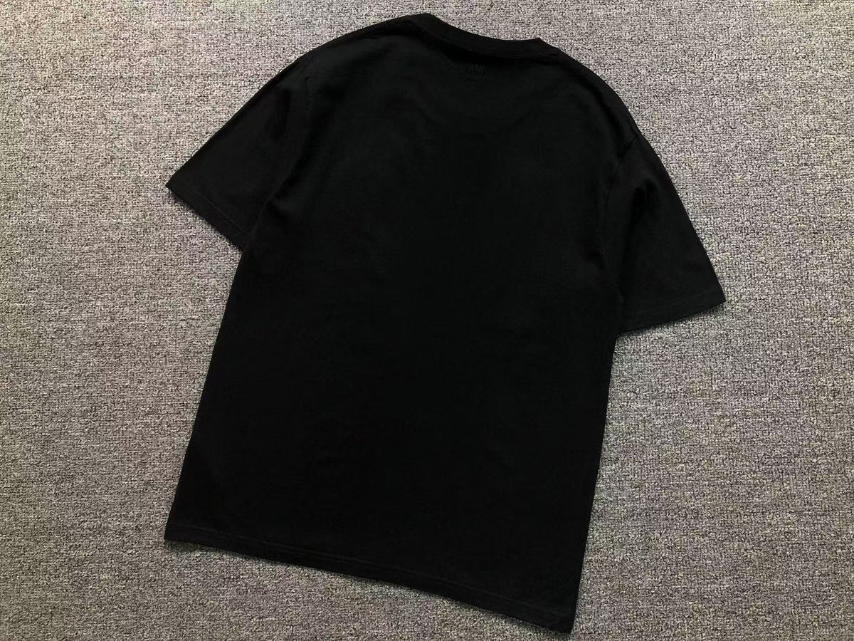 Am1 Tshirt