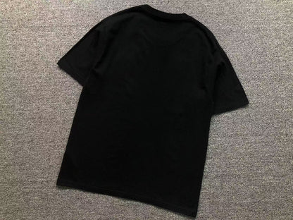 Am1 Tshirt
