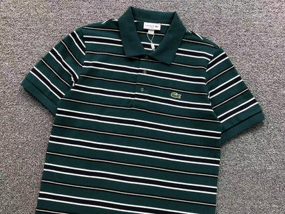 Classic Polo