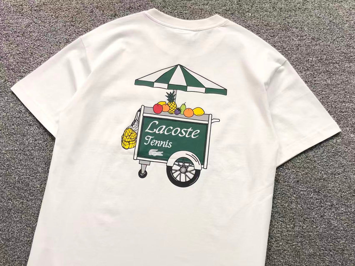 Classic Tshirt