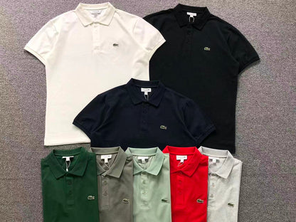 Classic Polo