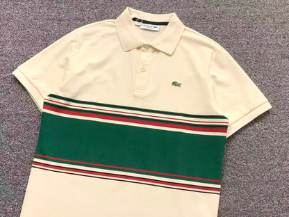 Classic Polo