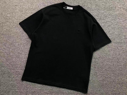 Am1 Tshirt