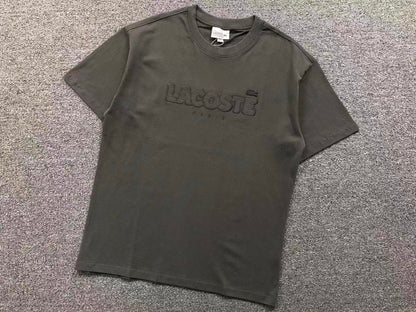 Classic Tshirt