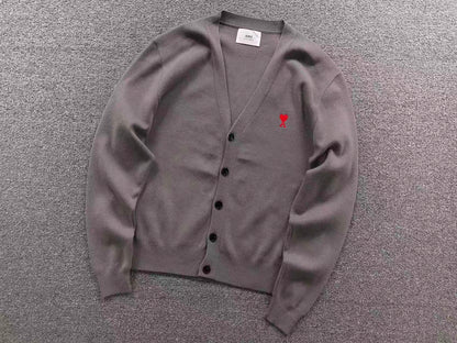 Am1 Sweater