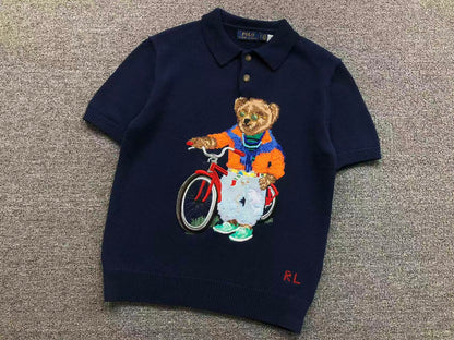 Ralph Lauren Polo Female