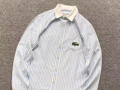 Classic Shirt