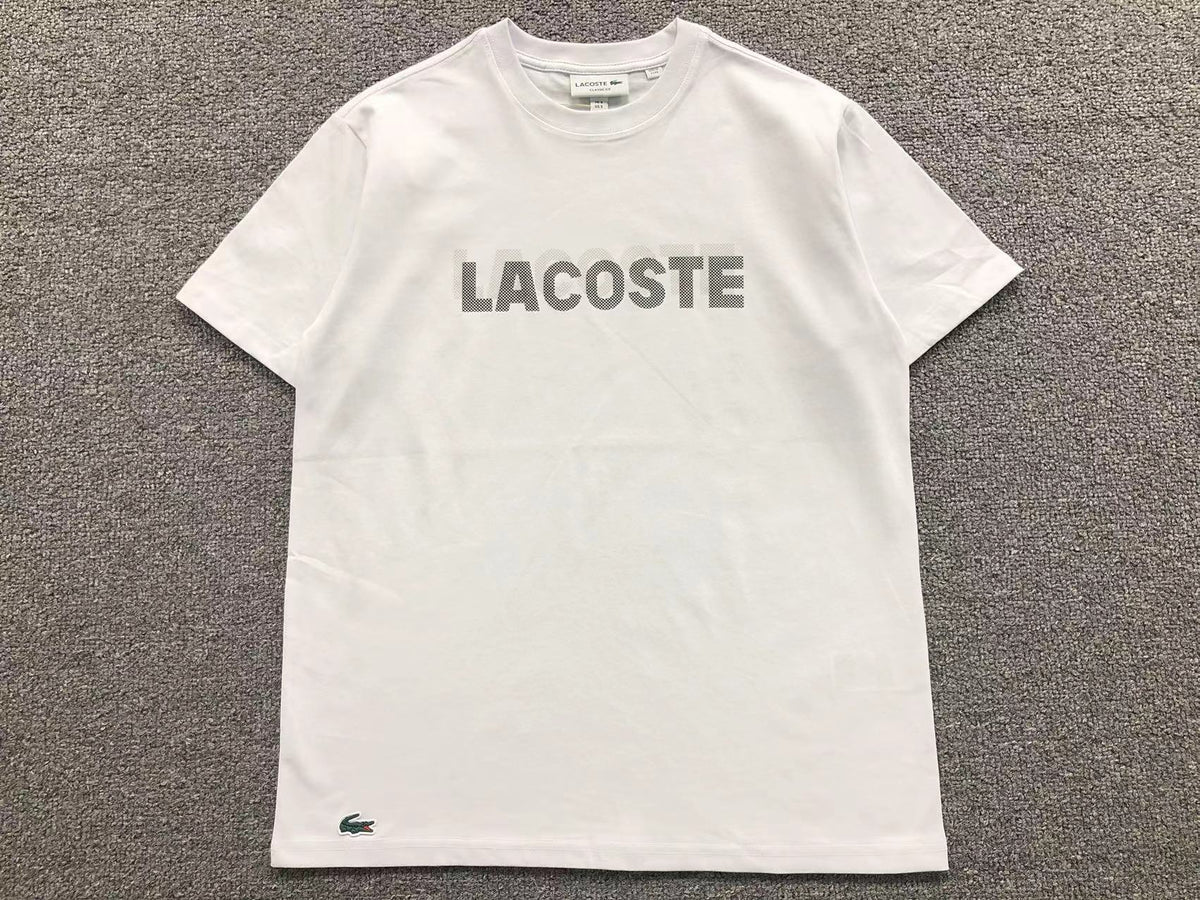 Classic Tshirt